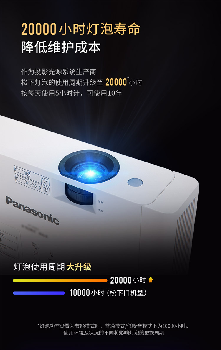PT-XW318C 2.jpg