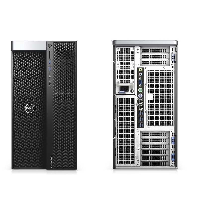 T7920-3.jpg