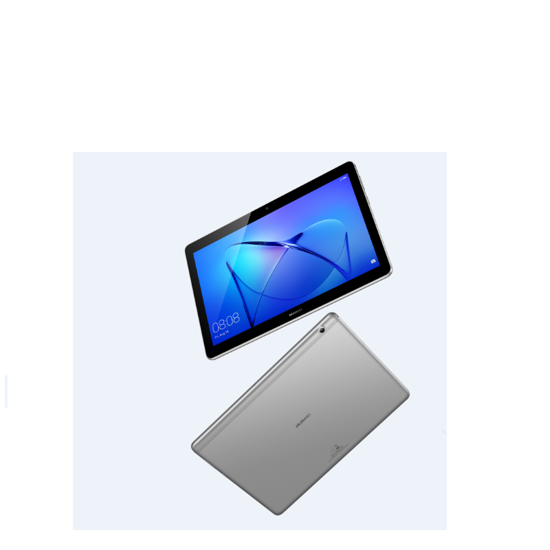 untitled3.png