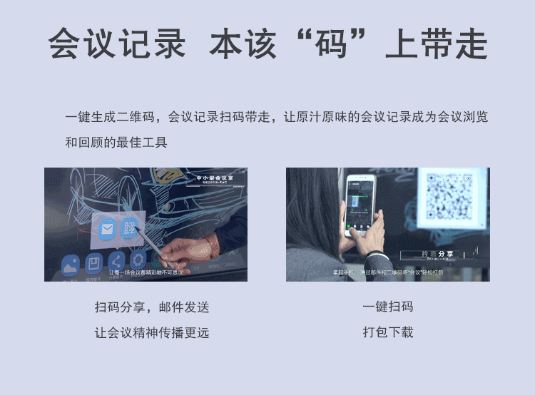 6.gif