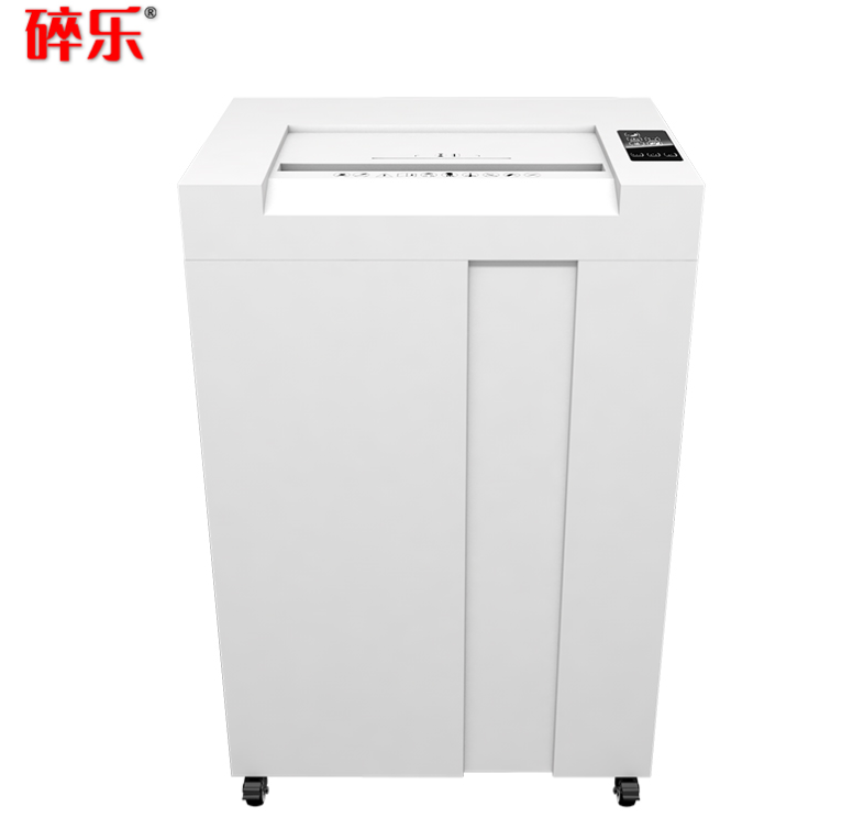 微信图片_20191024171424.png