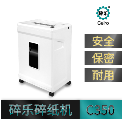 微信图片427.png