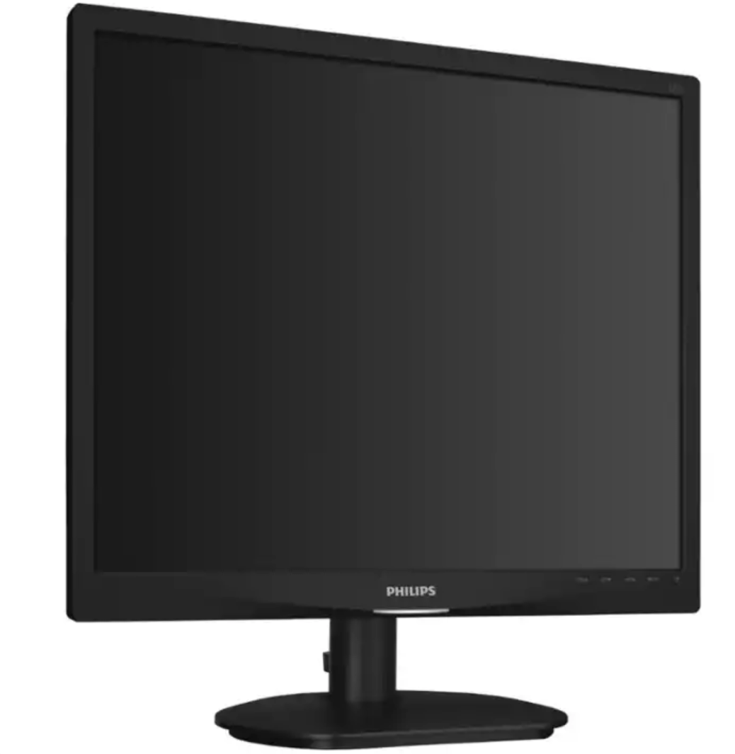 1.png