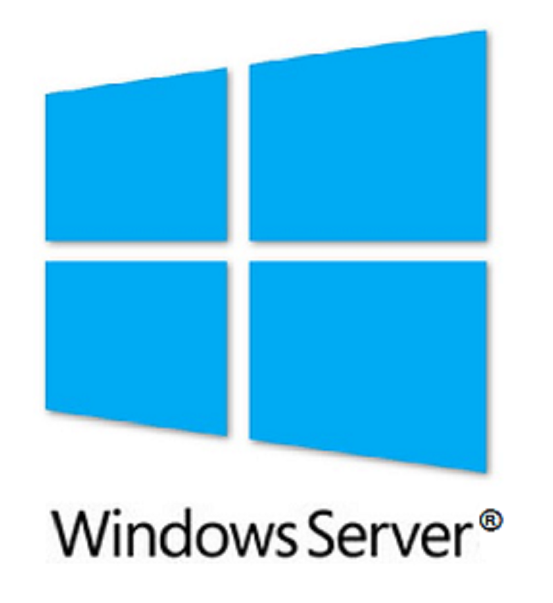windows-2016-server-logo.png