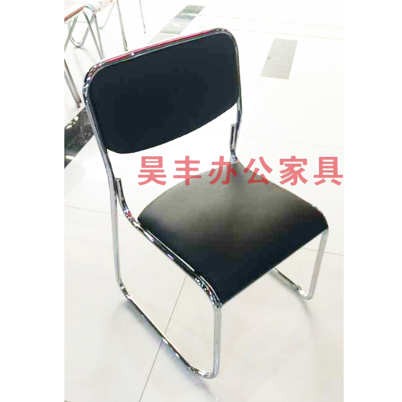 89.jpg