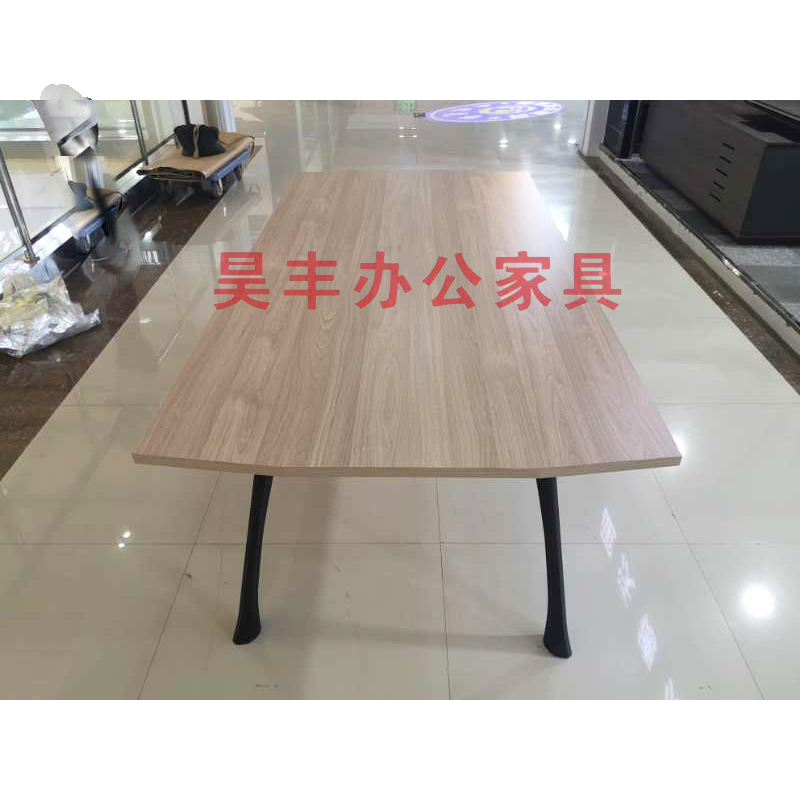 6昊丰2.4米简约会议桌HF-20415  (2).jpg