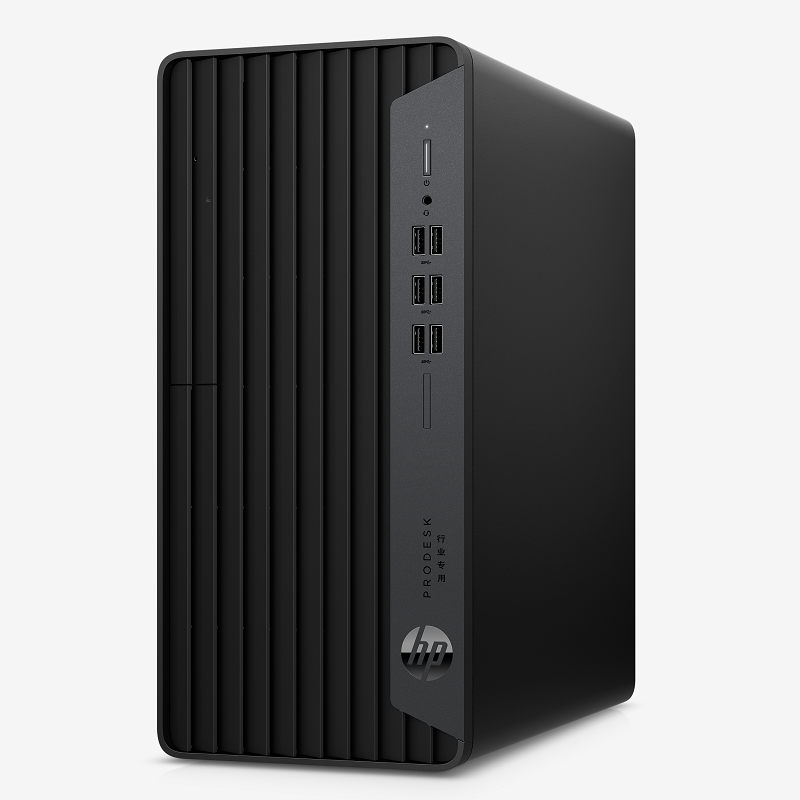 480G7-2.jpg