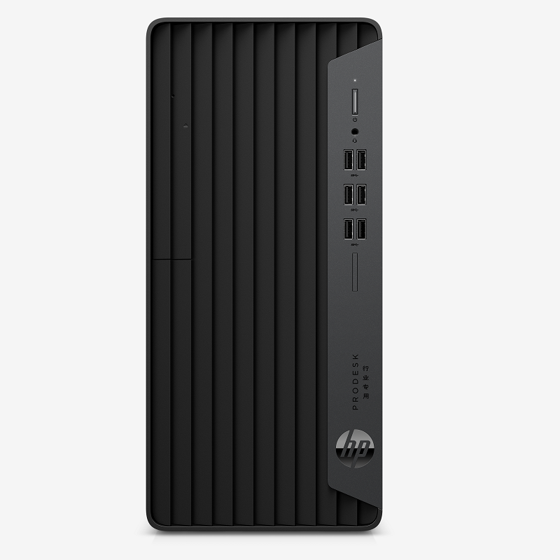 480G7-1.jpg