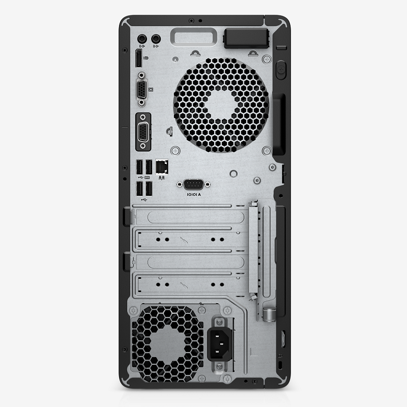 480G7-3.jpg
