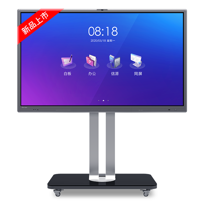 800X800 (2).png