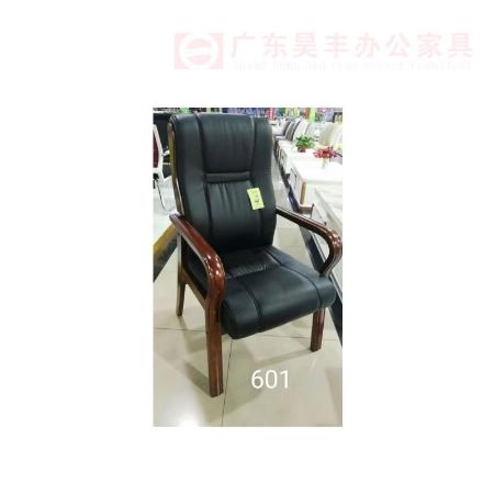 HF-601办公椅.jpg