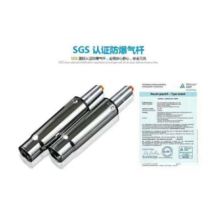 办公椅HF-072.jpg 办公椅HF-072.jpg
