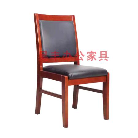 昊丰HF-2055办公会议椅.jpg