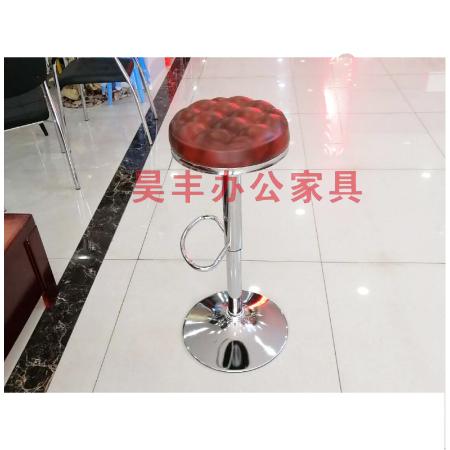昊丰HF-20511吧椅.jpg