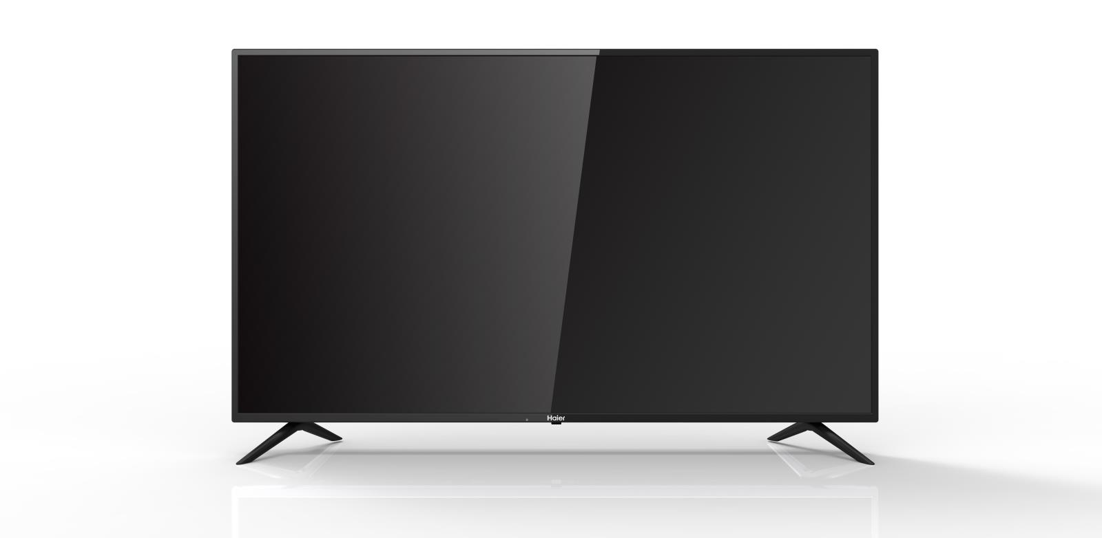 43f9-haier-front.JPG
