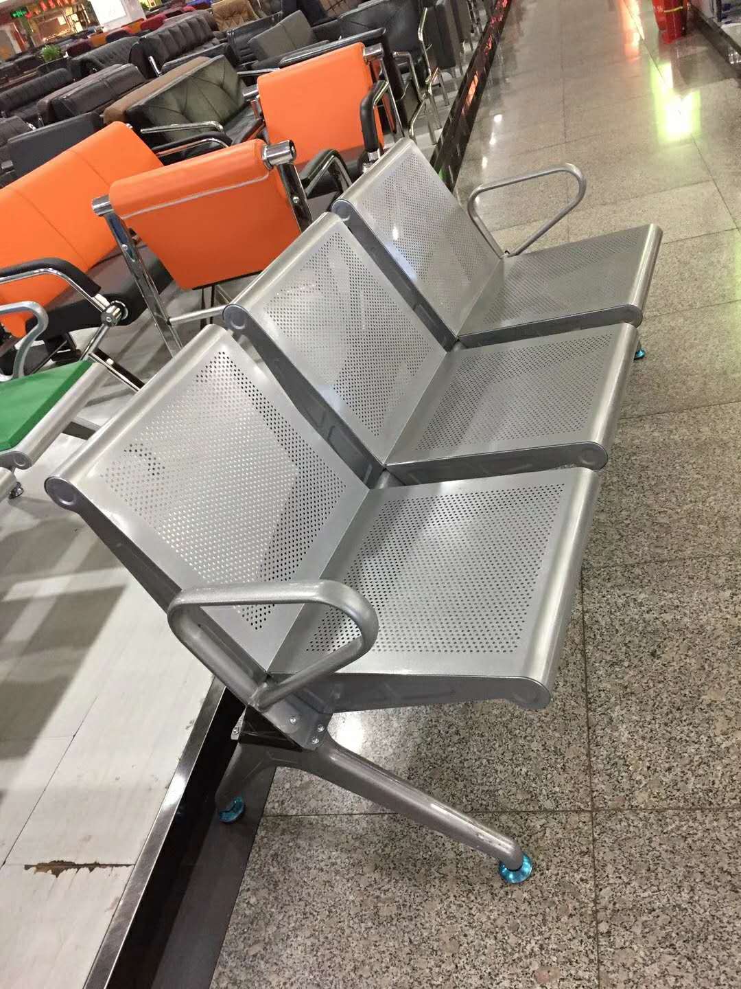连排椅HF-L415.jpg