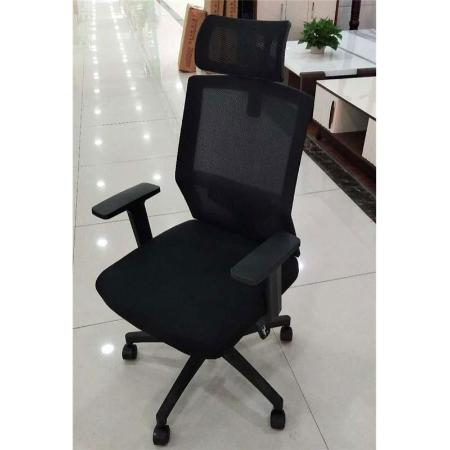 HF-028办公椅.jpg