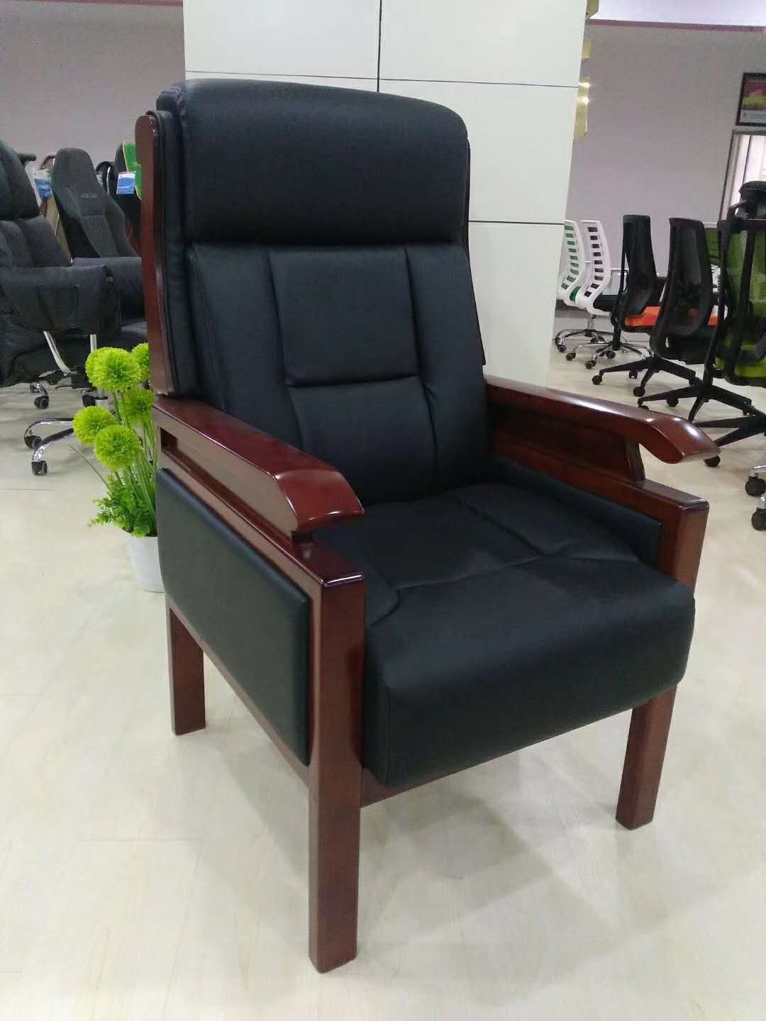 班椅HF782.jpg