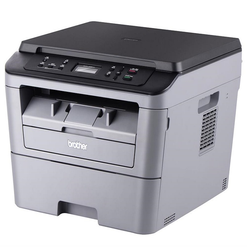 7080D.jpg