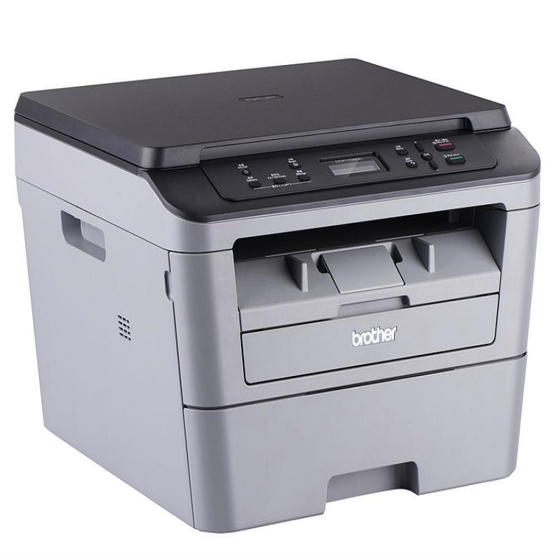 7080D-1.jpg