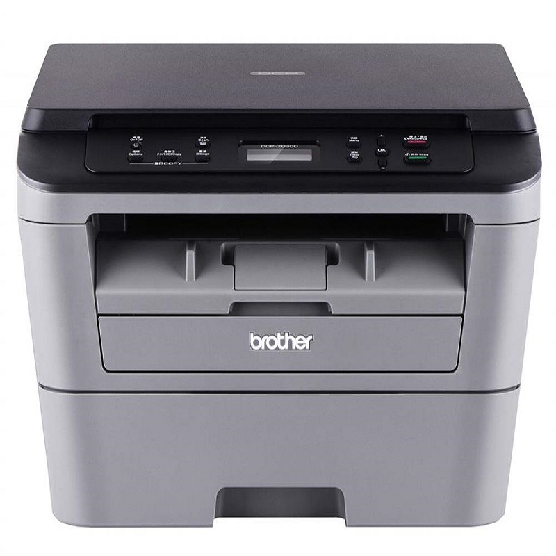 7080D-2.jpg