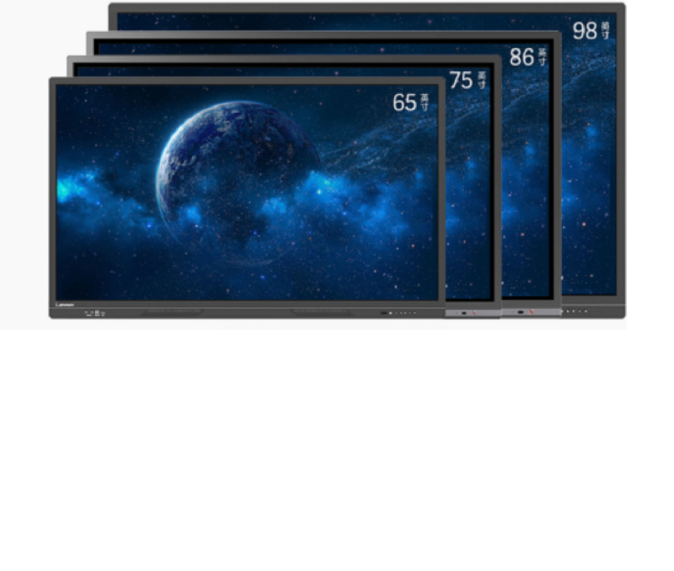 2-1.png