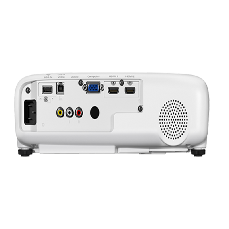CB-FH06_505x360_04.png CB-FH06_505x360_04.png