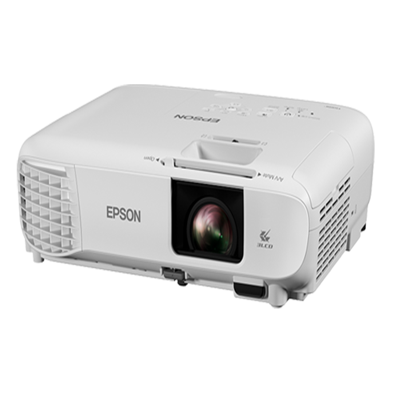CB-FH06_505x360_03.png CB-FH06_505x360_03.png