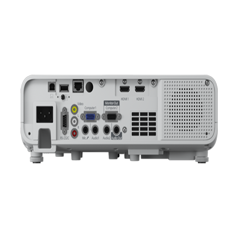CB-L200F.png CB-L200F.png