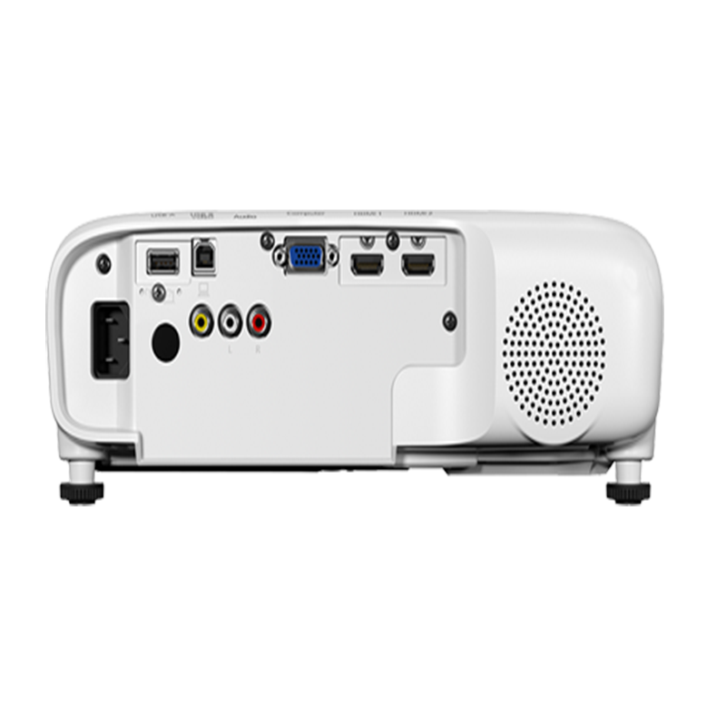 CB-FH52_505x360_04.png CB-FH52_505x360_04.png