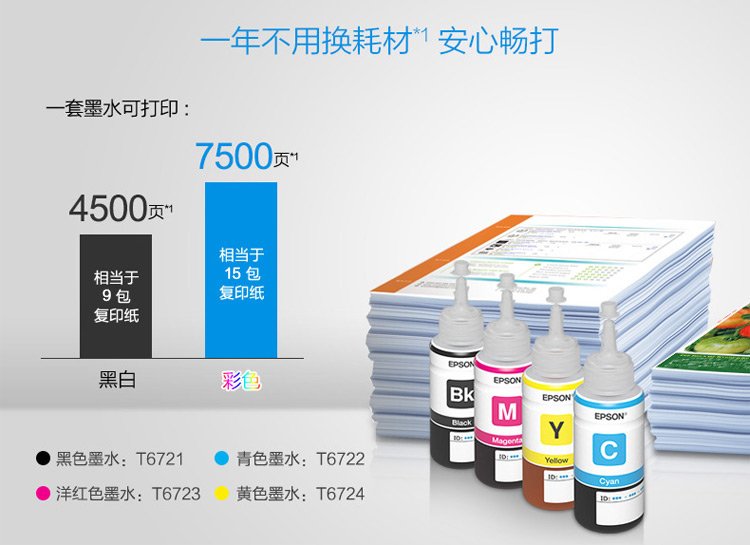 Epson WF-110  --03.jpg