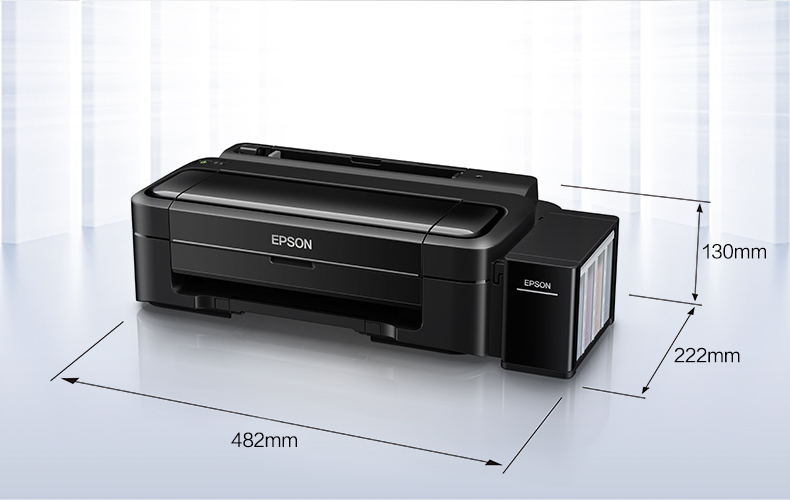 Epson WF-110  --10.jpg