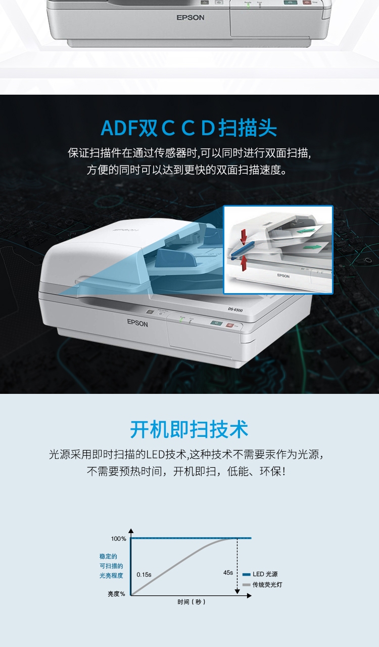 DS-6500 - 2.jpg