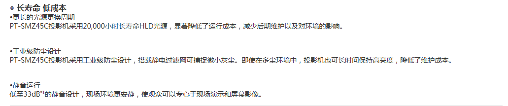 22 (1).png 22 (1).png