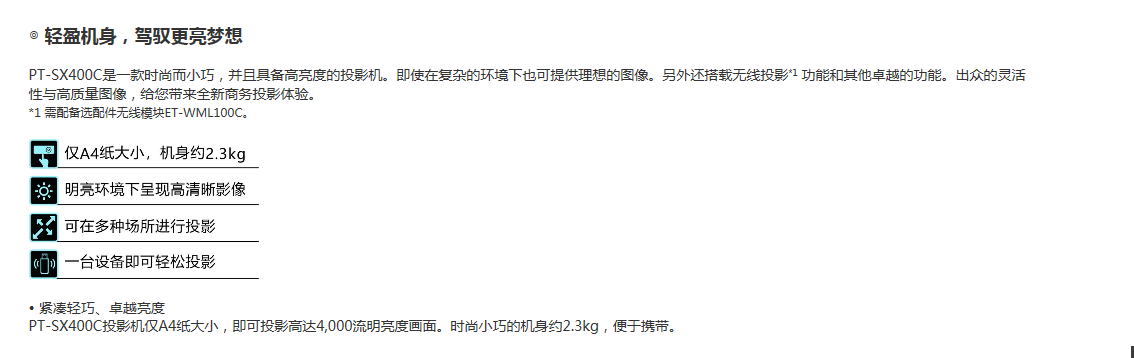 1.png 1.png