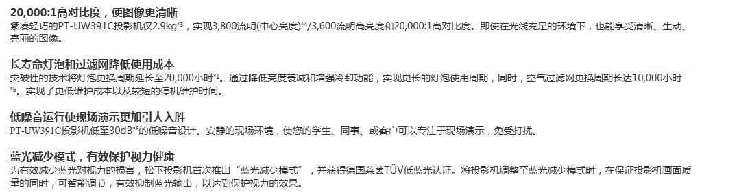 22 (1).png 22 (1).png