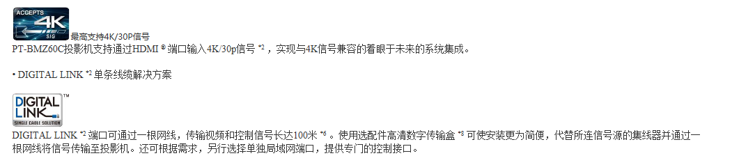 22 (1).png 22 (1).png