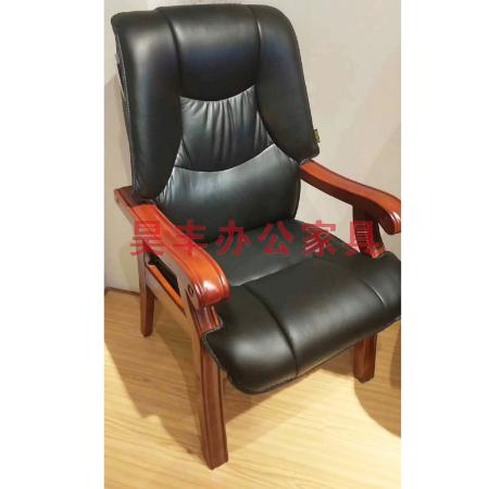昊丰HF-20520办公会议椅.jpg