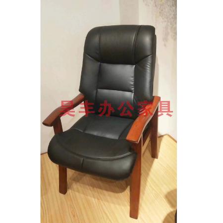 昊丰HF-20522办公会议椅.jpg