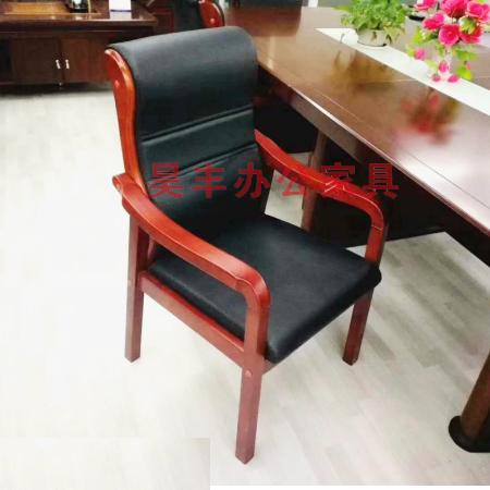 昊丰会议椅HF-20543.jpg