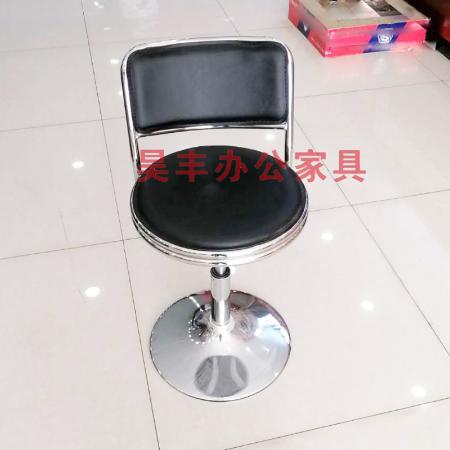 昊丰吧椅HF-20525.jpg