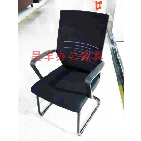 昊丰HF-20553办公椅.jpg