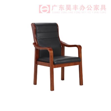 昊丰HF-55办公椅.jpg
