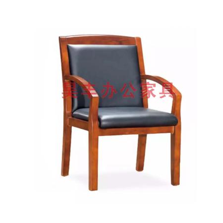 昊丰HF-2056办公会议椅.jpg