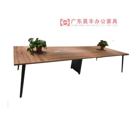 昊丰会议桌H-19.jpg
