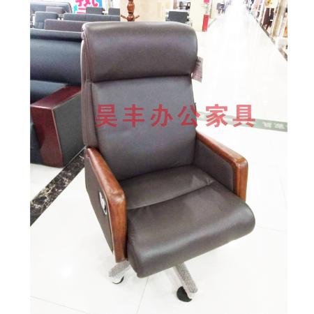 昊丰牛皮大班椅HF-20538.jpg
