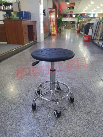 昊丰HF-1321吧椅.jpg