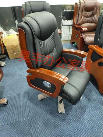 昊丰大班椅HF-2115.jpg