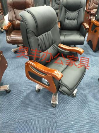 昊丰大班椅HF-2116.jpg