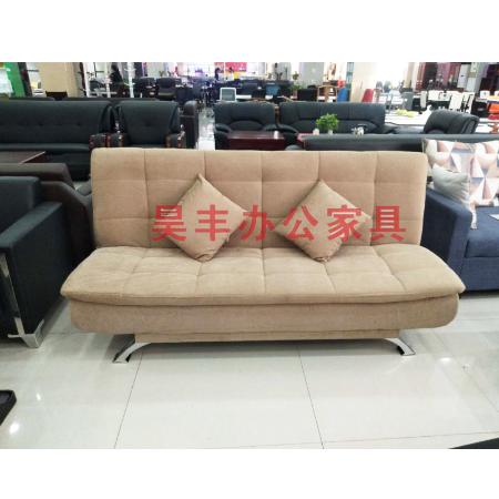 昊丰多功能沙发HF-20601昊丰多功能沙发HF-20601.jpg
